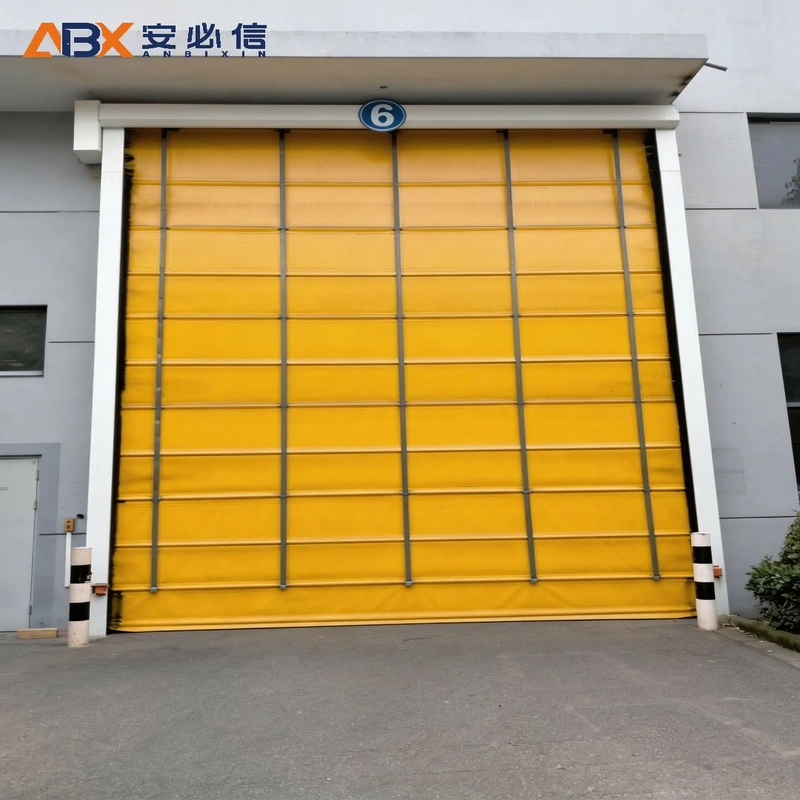 贺州市上叠门