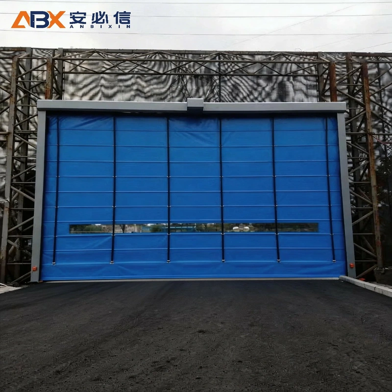 贺州市背带门